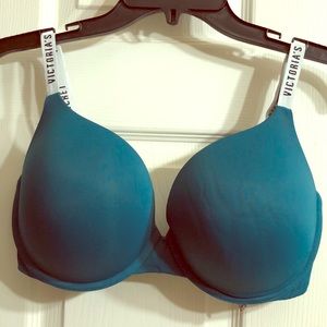 Victoria’s Secret bra